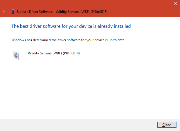 Fingerprint reader does not work on Windows 10! 6bc019d4-c502-4c2c-acfe-a7cbe53716be.png