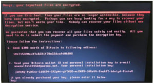 Got infected by ransomware after chkdsk 6bc465ed-8ca2-4dcd-b235-73005b21db6c?upload=true.jpg