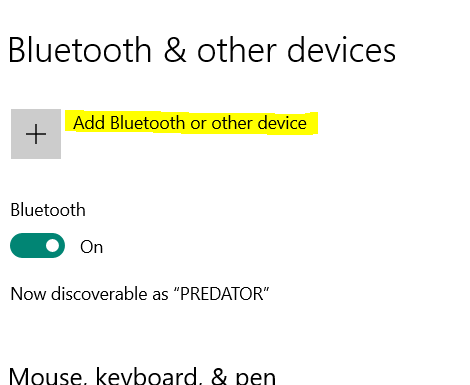 Action center, battery, wifi, calendar, won't open once clicked on taskbar 6bc9ae67-c17b-4f1e-91b6-627ccb5a62a8?upload=true.png