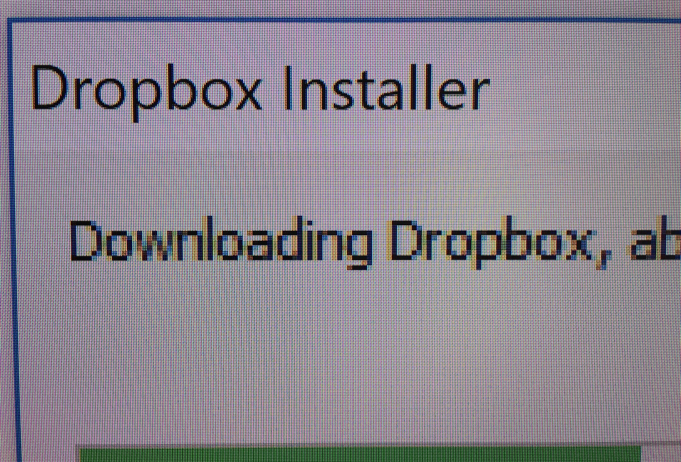 Why some programs have very low resolutions under Windows 10 and 4K display? 6bca392e-543b-40c4-8555-13d5a0c17549?upload=true.jpg