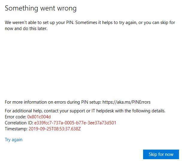 Windows Hello probems 6bce5ae8-07a9-4586-b6ae-a9f7399ed1d8?upload=true.png