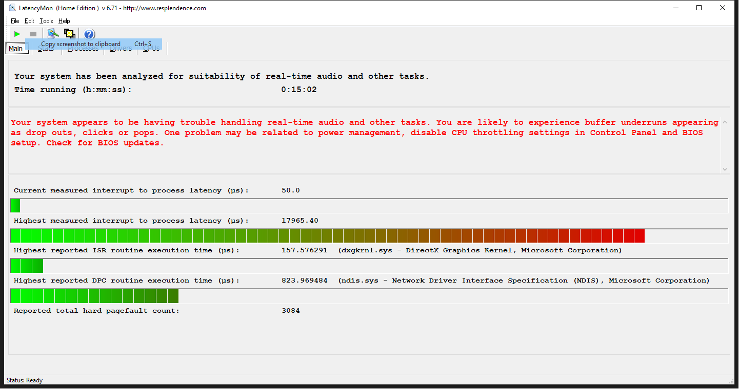 Audio latency issues 6bd14d0e-1e83-4fca-8a84-32f4a6d15014?upload=true.png