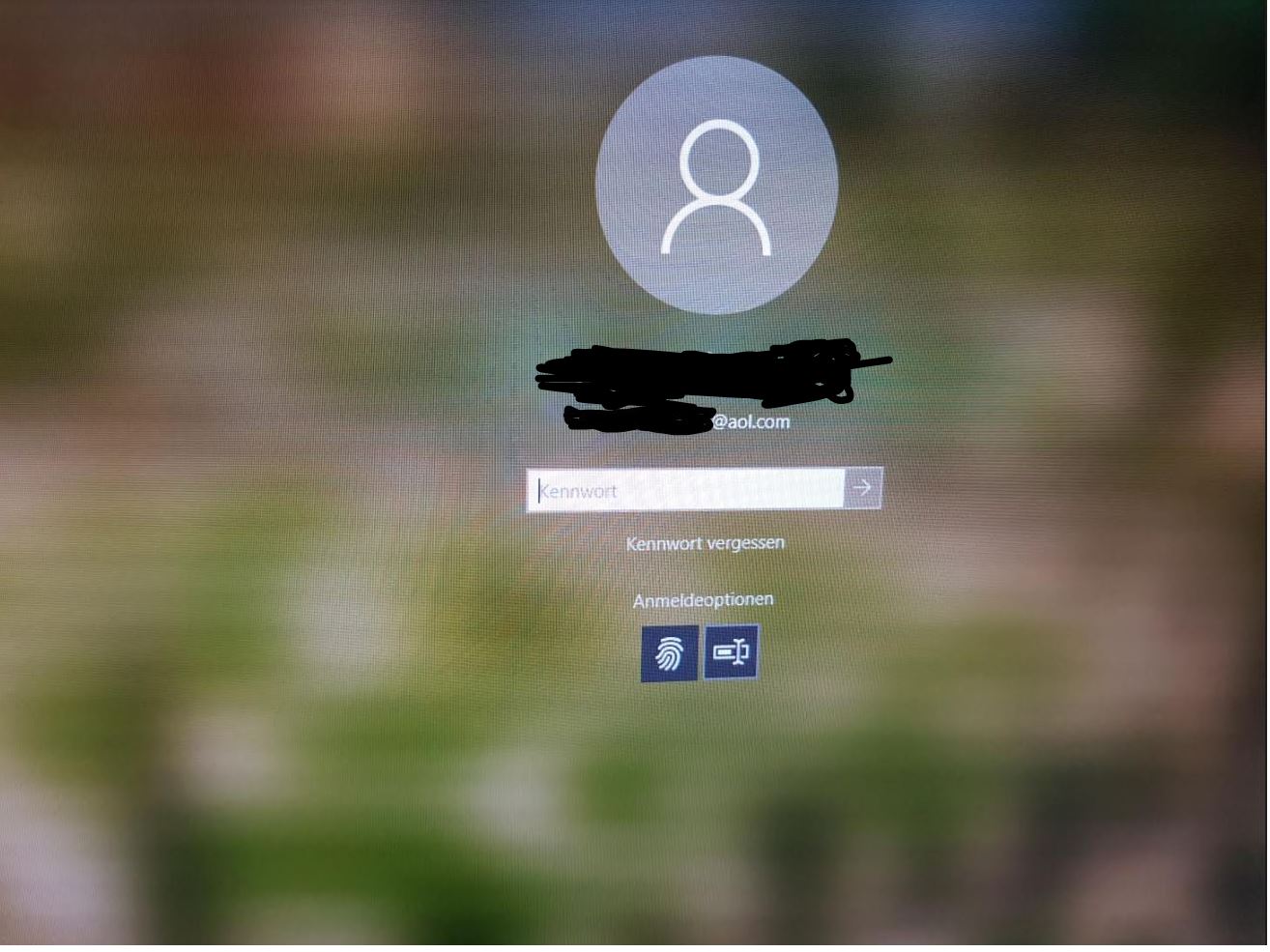 Alias Isse 6bd40163-cba4-4568-acd6-3a70f51b95fd?upload=true.jpg
