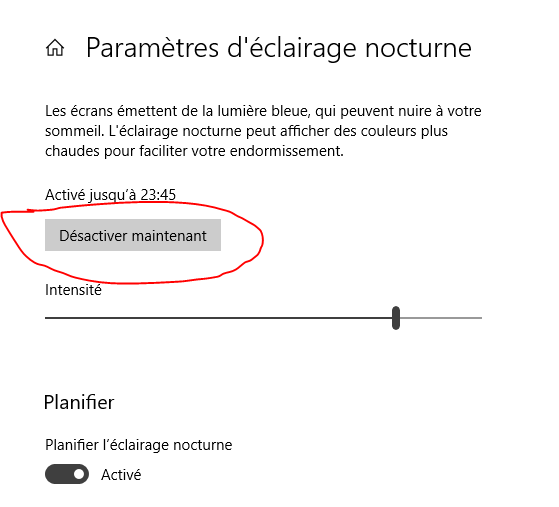 L'éclairage nocture ne fonctionne pas 6bdce8a6-de8e-4163-b399-f5079f1e7d94?upload=true.png