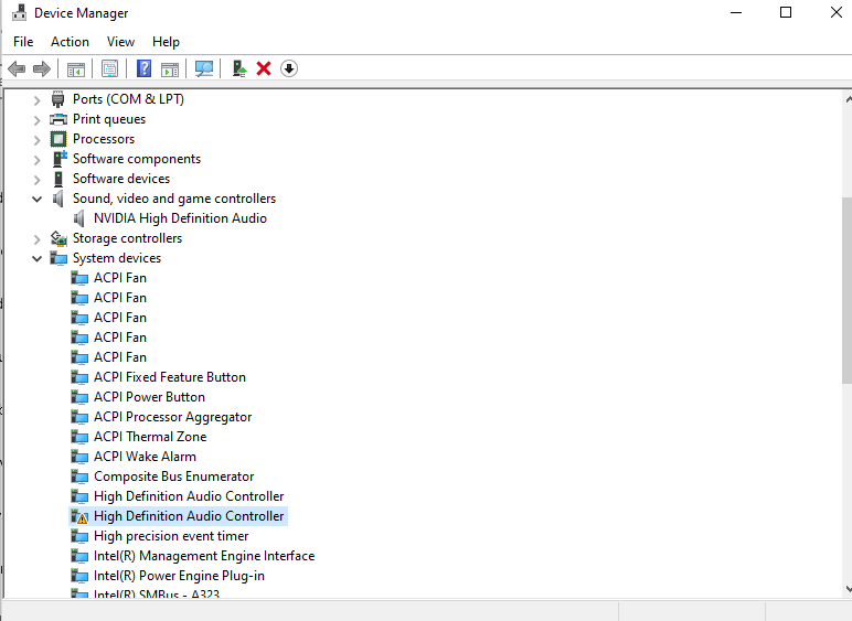 No audio in headphones, Realtek Drivers are gone 6bdd052c-424a-4b4e-b4f6-0d2831be5e93?upload=true.png