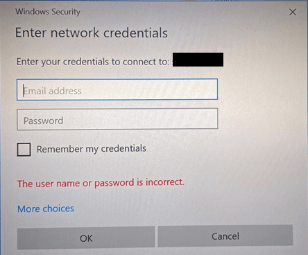 Do I need Azure premium for cloud hybrid trust / key hybrid trust or not? 6be4180f-6320-495c-acfa-3ae9c747bfb4?upload=true.png