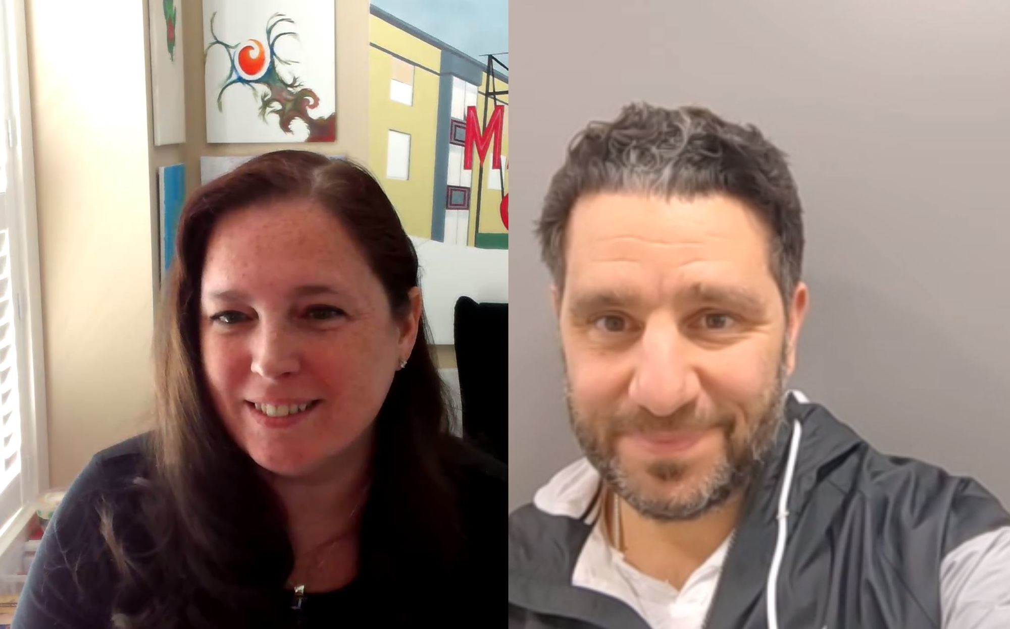 Amanda Langowski is new lead for Windows 10 Insider Program 6be4f522d7eb038ffbc16b134f87c760.jpg