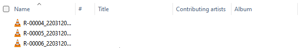 Folder optimisation keeps reverting to music 6be91c51-90d0-4f6a-ae5a-78bf3d1994fe?upload=true.png