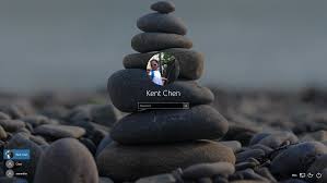 How To Make Windows 10 Login More Like Windows XP Or Windows 7 6bed9b16-417a-4b0a-acc7-6851e8c5da17?upload=true.jpg