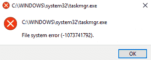 File System Error 6bf183c3-8f13-4813-a676-cd6f85d97cea?upload=true.png