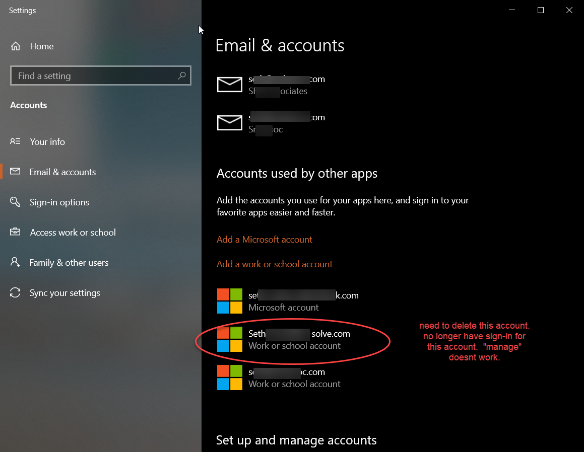 Delete an account - no access 6bf4660e-88f5-47dd-af54-c3c6917fa686?upload=true.png