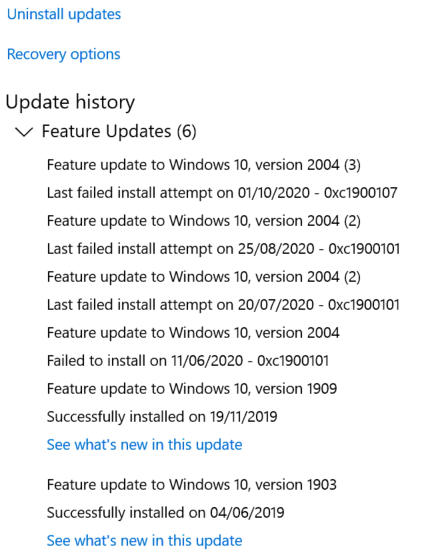Windows 10 Update 2004 - Error 0xc1900107 6bf8a3eb-dd35-4437-bb49-e2fff09ae750?upload=true.png