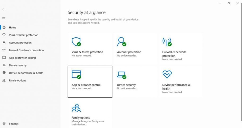 Find out what is new in Windows 10 October 2018 Update and Office 365 6bfae75c1078a30faf8ea56ce6cc8172-1024x543.jpg