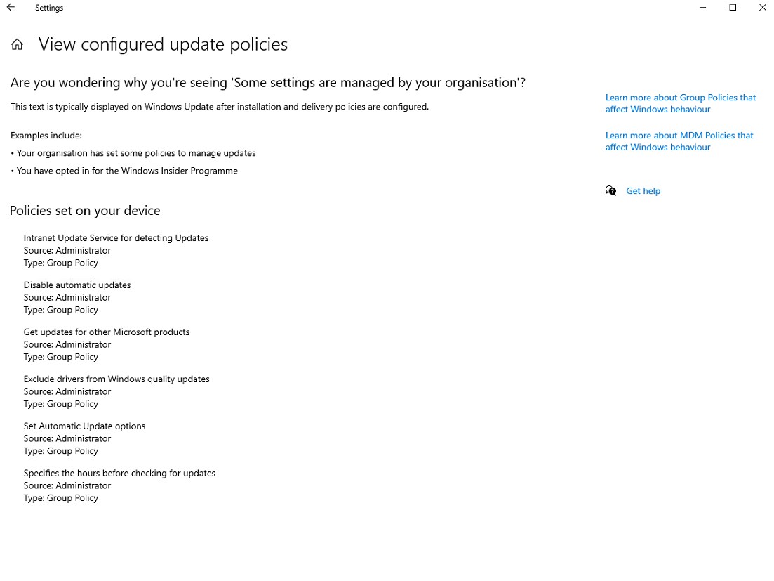 Windows 10 update problem after joining Windows 2008R2 AD 6bfdd351-ea9f-450f-b493-9f253ac51e05?upload=true.jpg