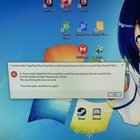 It does this for some programs I try to run. Anyone know a fix? 6Bo7_0XUvZ3_0cCveuoxX__bpA7KMVTVyjthWpVo_Tw.jpg