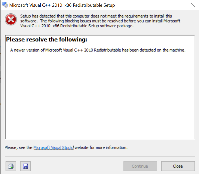 VCRuntime140.dll missing 6c0cc18f-da49-404b-aa17-0b2dada903a6?upload=true.png