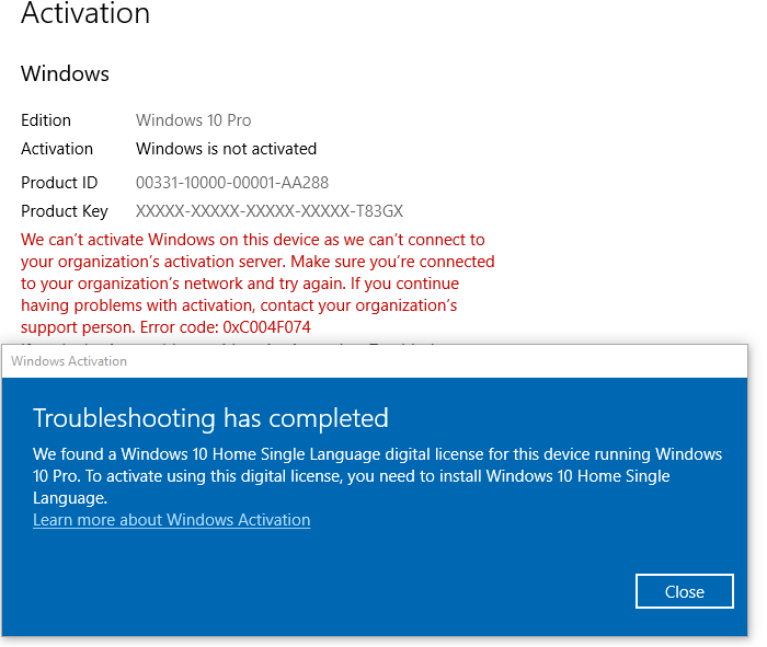 Windows is not activated 6c0ddda9-8825-4d1b-b14b-b13ea7cfed07?upload=true.png