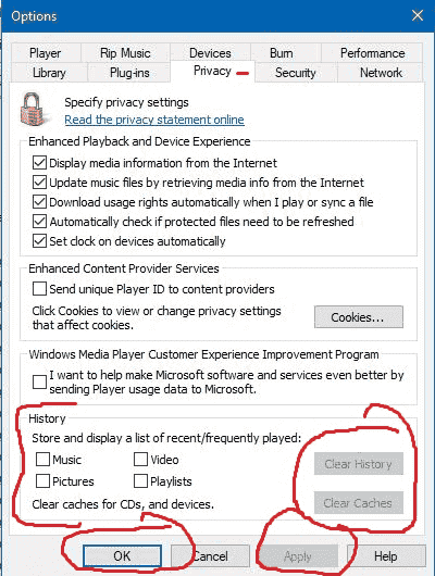 Play ALL Video & Audio Formats Easily 6c138075-5dee-4763-9b1b-c07b955a6aed?upload=true.png