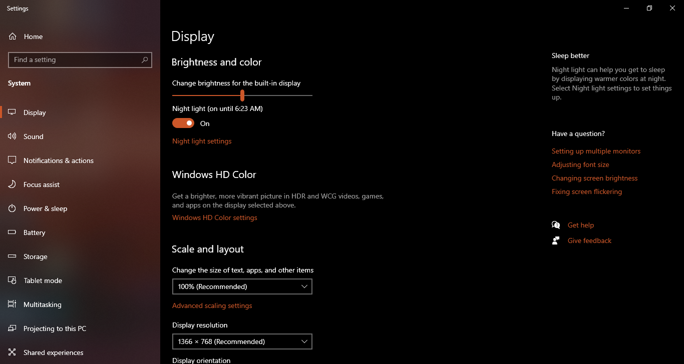 Help me. I changed the color temperature. 6c17d559-fcfd-439b-a906-ad62d918ad2b?upload=true.png