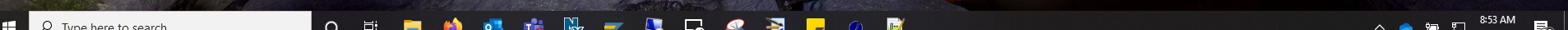 Fix taskbar on monitor 6c17d800-3f0e-4cd1-8ca9-f9a82d35bc81?upload=true.png