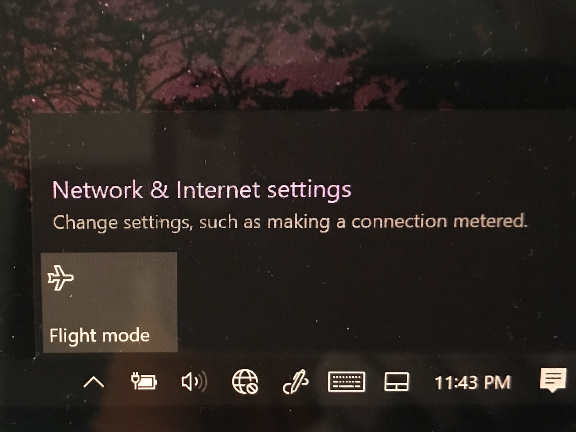 No available networks after changing dns server 6c1c9e7a-84ae-4bc3-ae45-9c6576dc38b6?upload=true.jpg