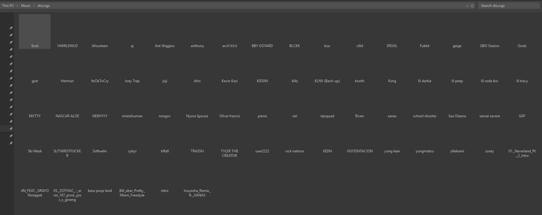Windows display icons broken 6c1f225a-b372-4ecb-81d1-2369475f7fd1?upload=true.png