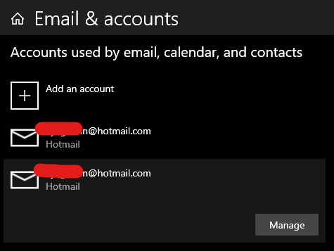 Duplicate email accounts 6c293036-0df6-47b5-a64b-10b5c444ad56?upload=true.png