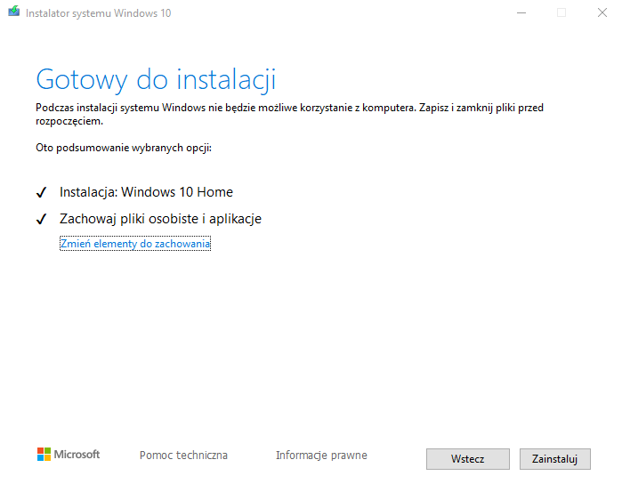 After changing edition using Dism Installer still shows original version 6c2a2a61-050c-45f4-b041-638241a4a9d7?upload=true.png