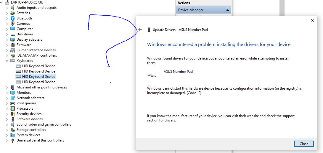 Asus HID Keyboard Device Issue /and related sound effects when code 19 happens. 6c2db13f-c5a0-4a08-817d-49a94323e386?upload=true.jpg