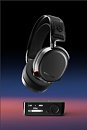 Dolby access free for Arctis Nova Pro wireless? 6c2kV8MRWhPW1dda_thm.jpg