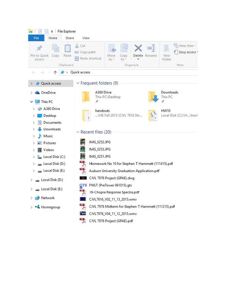 Duplicate Hard Drives appear on my computer/explorer 6c30dd81-37f9-4613-8e74-2bce17f0fa00.jpg