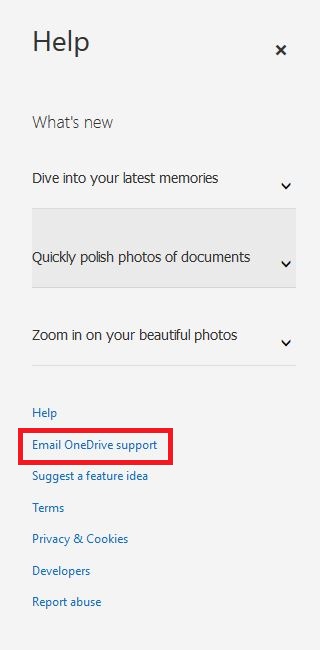 Onedrive status icons missing confusing and incorrect 6c31fd53-5d27-4d17-9a31-2ef0bbe56591?upload=true.jpg