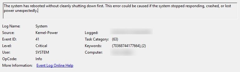 Windows 10 freezes AT LEAST five times a day 6c34880a-6053-421c-a427-480f40c3da90?upload=true.jpg