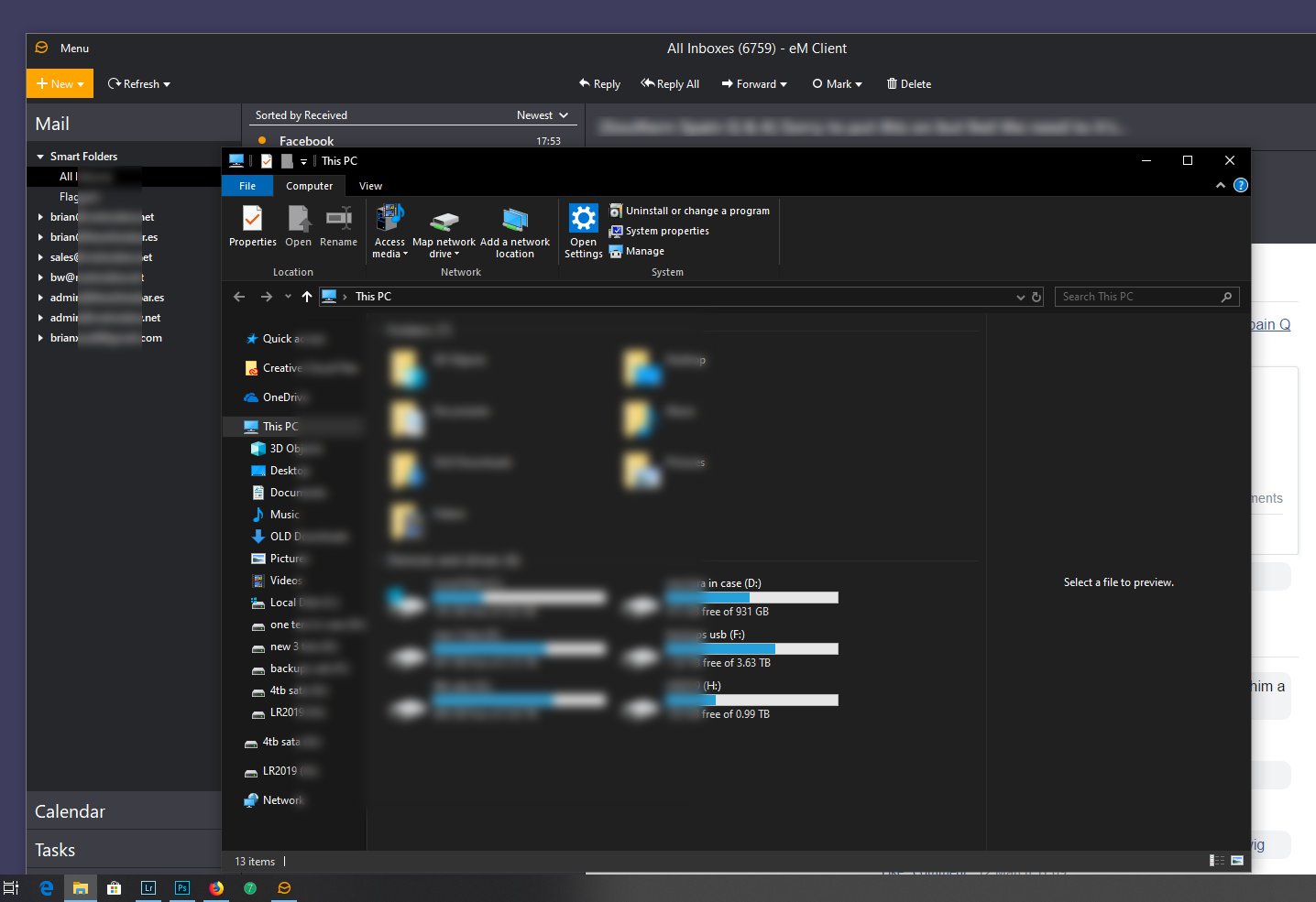 Dark Mode - needs frames 6c349033-10b1-4ed5-a42b-34ddba8f8756?upload=true.png