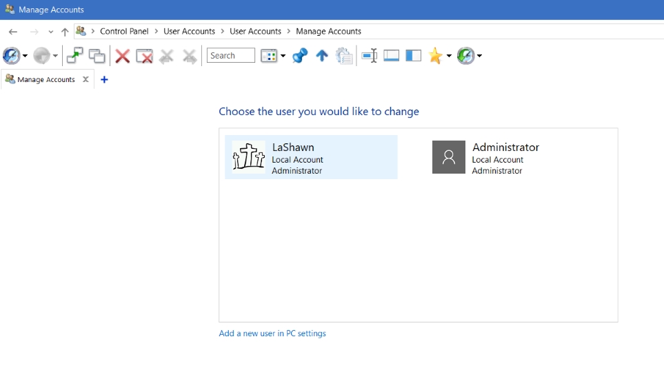 Admin Issue Needs Correcting 6c36cc22-dbfe-40ed-af68-12e8da1df2d9?upload=true.jpg