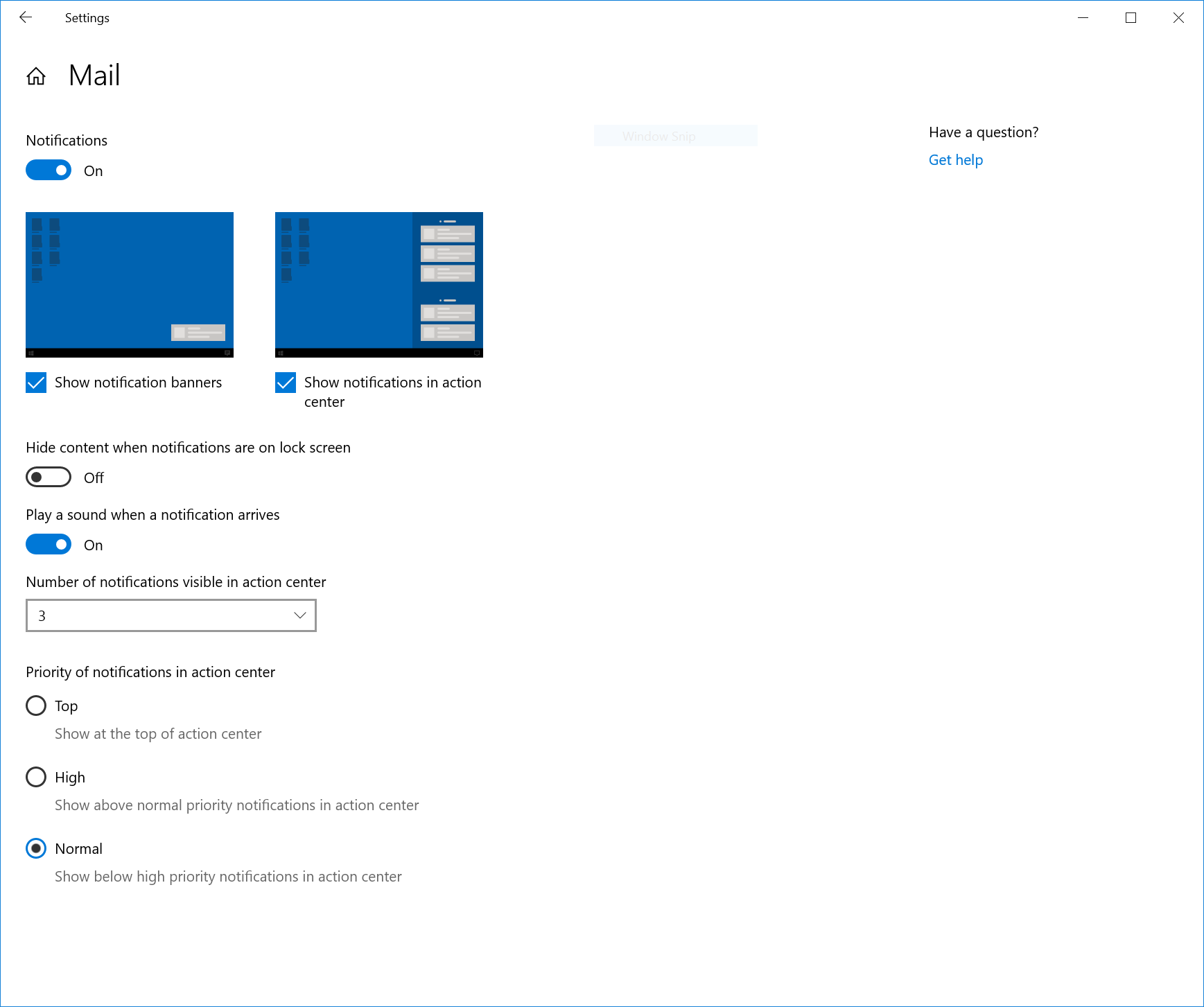 What is new in Windows 10 version 1909 6c36cef63ea624500333417377850ba7.png