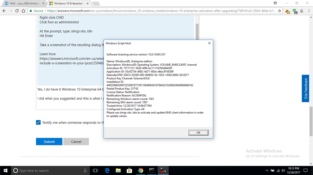 Windows 10 Enterprise - Only 64-bit? 6c390277-90c7-436e-a59b-de70fb21cc38.png