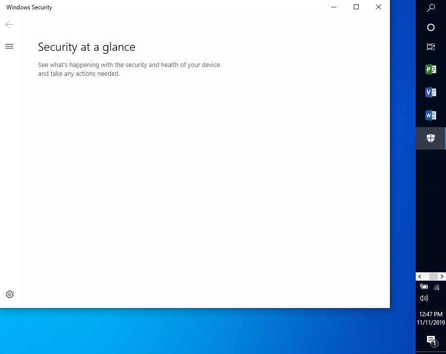 Windows error 6c396ecb-2282-45ef-9a90-d42331cc6995?upload=true.png