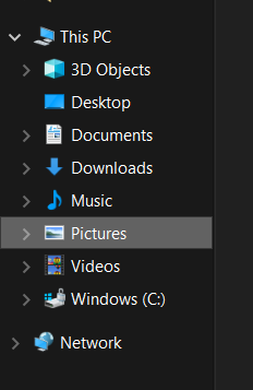 Picture and Video folder 6c39fca9-ce17-4533-823a-1b0ba9de0638?upload=true.png