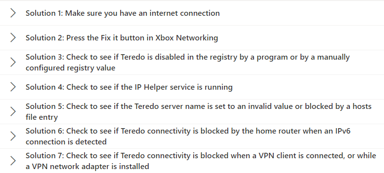 Teredo Adapter doesn't show up in Display Manager showing hidden Icons nor in Add Legacy... 6c3a9b75-a26d-4eb9-8dab-ca0b9a9b2455?upload=true.png