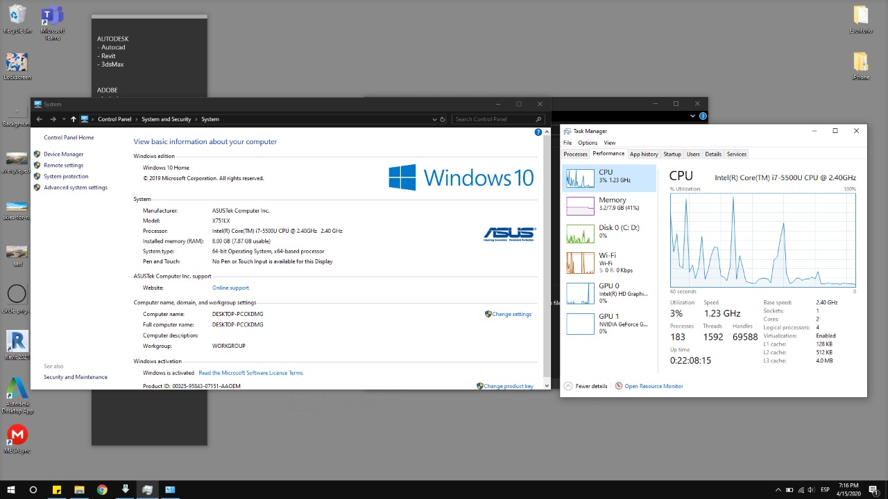 fresh win10 freeze after couple second booting 6c3e0caa-7241-41be-b1ac-01572b685c19?upload=true.jpg
