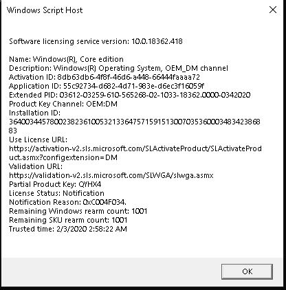 activation 6c47c641-5fba-456e-b0f9-0e9b6ad18219?upload=true.jpg