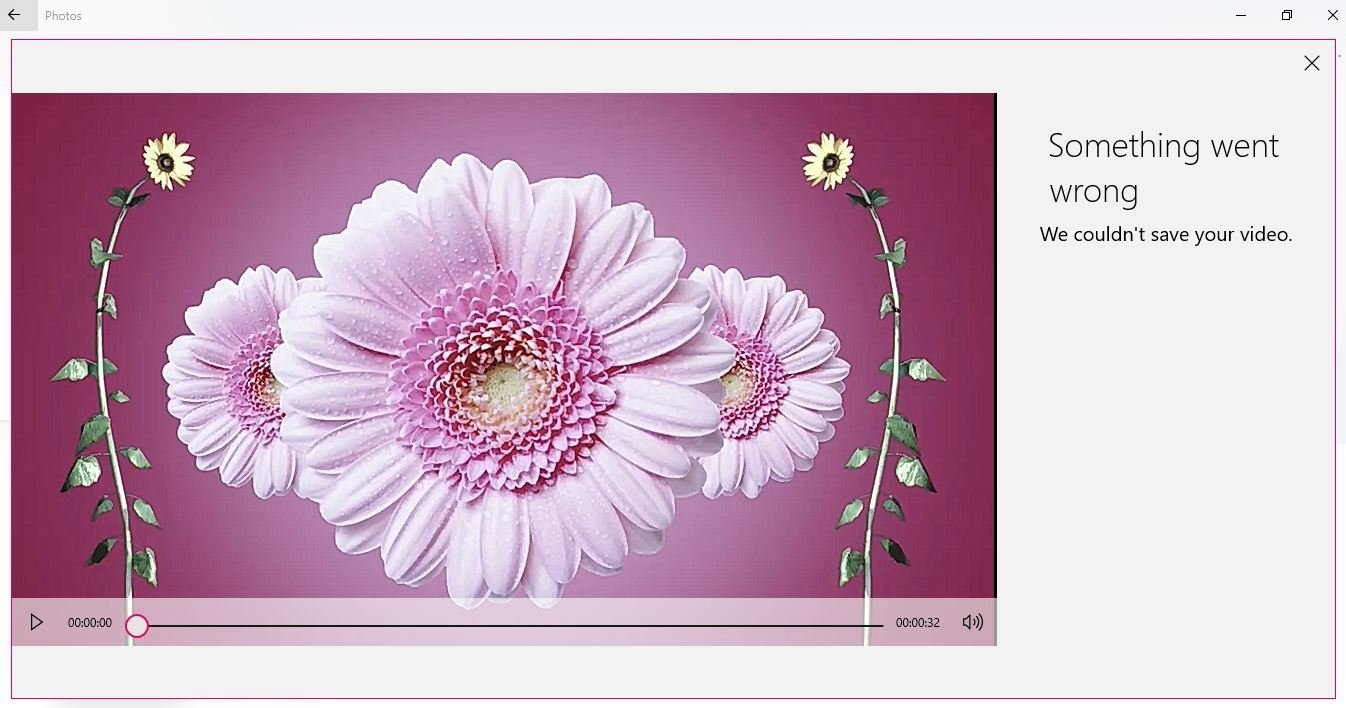 Video is not converting 6c48ae97-1970-4ec0-a1c7-9107a5c8a22d?upload=true.jpg