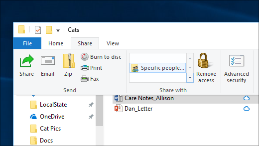 Quick share previously nearby share is not working with Realtek Wi-Fi adapter? 6c48e535-dfeb-3792-17f0-8f52933db316.png