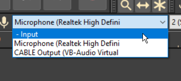 "Microsoft Sound Mapper" doesn't have a name anymore? 6c49c203-0438-4de2-b871-8c534e5e89a5?upload=true.png