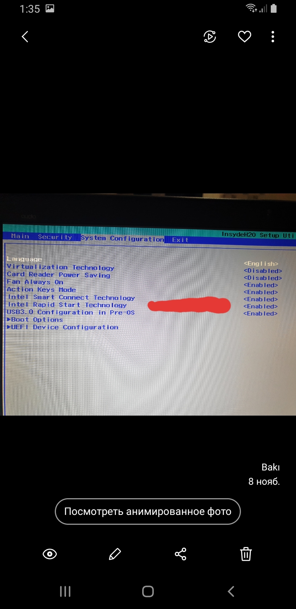 Intel Rapid Start Technology 6c4ac289-8137-44f5-840d-119fbbdfdefe?upload=true.jpg
