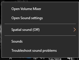 Windows 10 , Sound not working And cant open sound settings from control panel 6c4fe2c4-082d-4f9d-93cf-a46aa7ed03d5?upload=true.png