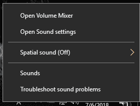 Cannot open sound settings from control panel 6c4fe2c4-082d-4f9d-93cf-a46aa7ed03d5?upload=true.png