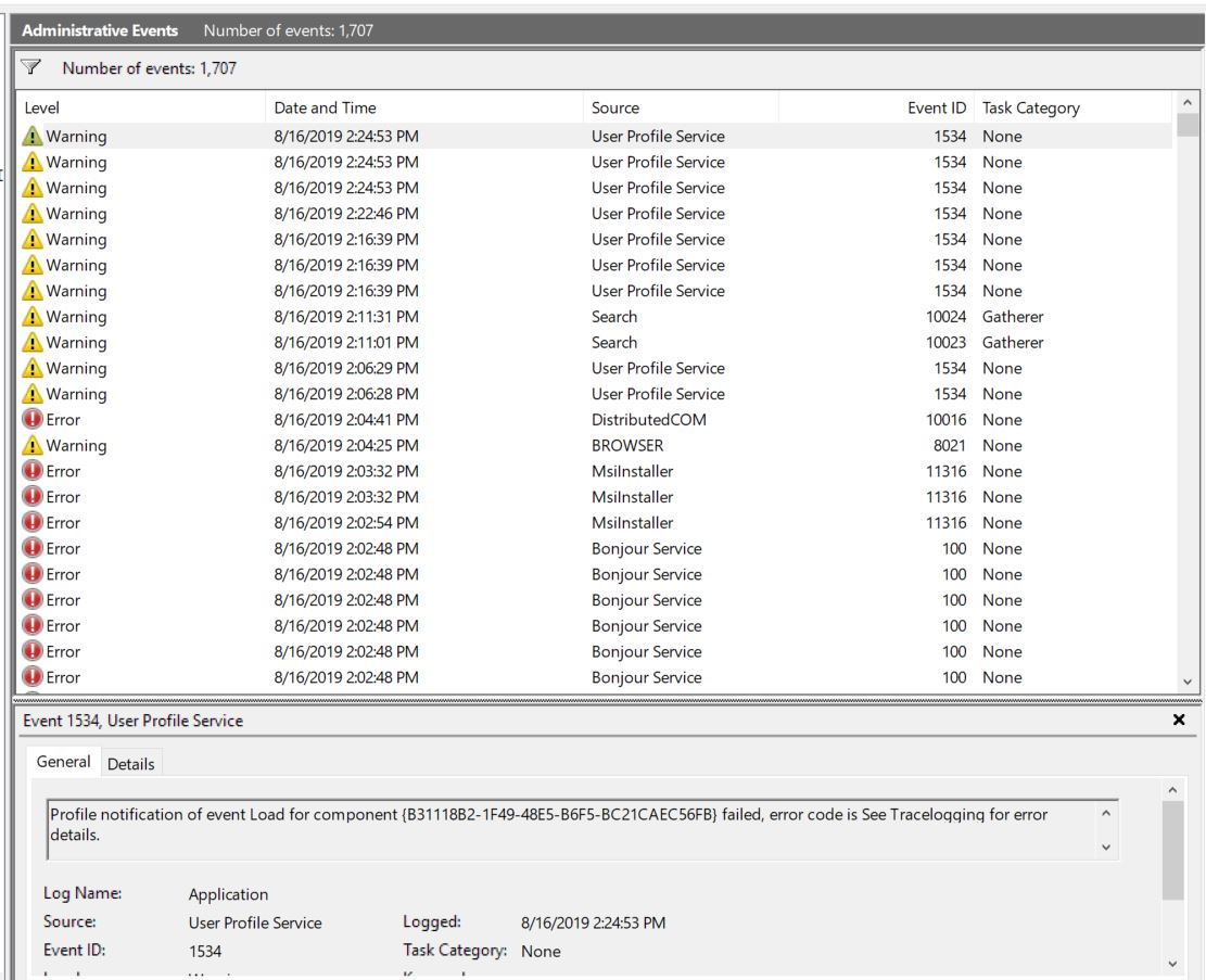Windows 10 UPDATE now Computer Won't Restart afer overnight 6c52563a-aa53-4cc5-960f-5dd83becd3a0?upload=true.jpg