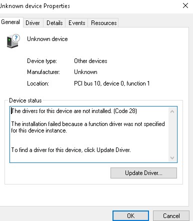 Driver Installation Failed 6c55afcf-f376-41b5-ae71-7c3ef85d8752?upload=true.jpg